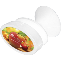 Silicone Phone Stand
